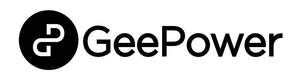 Image for mark UK00004356642 GeePower
