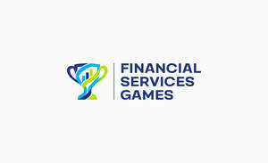 Image for mark UK00004356645 FINANCIAL SERVICES GAMES
