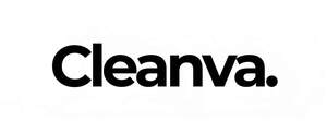 Image for mark UK00004356689 CLEANVA.