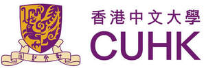 Image for mark UK00004356701 CUHK
