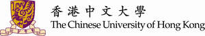 Image for mark UK00004356708 THE CHINESE UNIVERSITY OF HONG KONG
