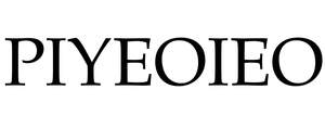 Image for mark UK00004356719 PIYEOIEO