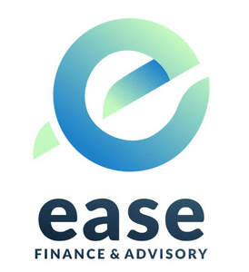 Image for mark UK00004356762 EASE FINANCE & ADVISORY