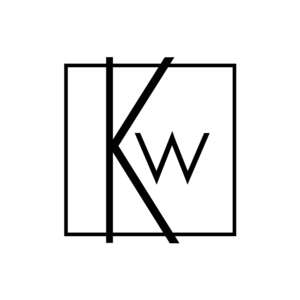 Image for mark UK00004356765 Kw