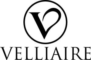 Image for mark UK00004356773 VELLIAIRE