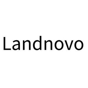 Image for mark UK00004356866 Landnovo