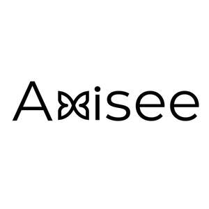 Image for mark UK00004356873 Axisee