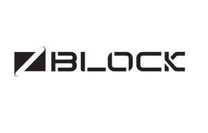 Image for mark UK00004356874 ZBlock