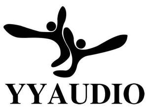 Image for mark UK00004356886 YYAUDIO