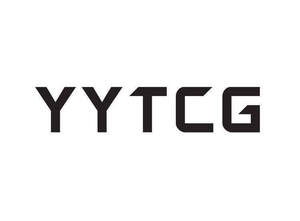 Image for mark UK00004356895 YYTCG