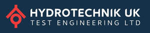 Image for mark UK00004356962 HYDROTECHNIK UK TEST ENGINEERING LTD