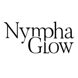 Image for mark UK00004356970 Nympha Glow