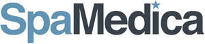 Image for mark UK00004356985 SPAMEDICA