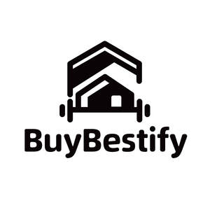 Image for mark UK00004356986 BuyBestify