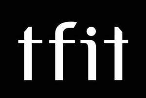 Image for mark UK00004356989 tfit