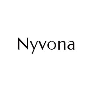 Image for mark UK00004356996 Nyvona
