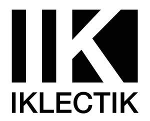 Image for mark UK00004357026 IKLECTIK
