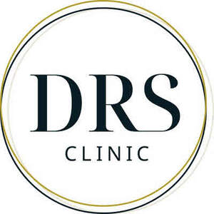 Image for mark UK00004357057 DRS CLINIC