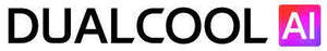 Image for mark UK00004357108 DUALCOOL AI