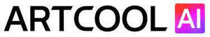 Image for mark UK00004357113 ARTCOOL AI