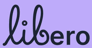 Image for mark UK00004357130 Libero