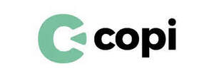 Image for mark UK00004357135 COPI