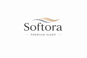 Image for mark UK00004357148 SOFTORA, PREMIUM SLEEP