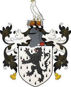 Image for mark UK00004357168 