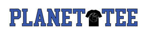 Image for mark UK00004357171_1of2 PLANET TEE