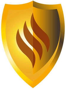 Image for mark UK00004357229_1of2 