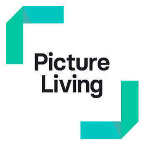 Image for mark UK00004357244_1of2 PICTURE LIVING