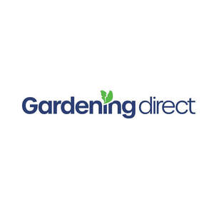 Image for mark UK00004357251 GARDENING DIRECT