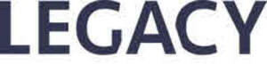 Image for mark UK00004357253 LEGACY