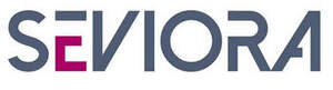 Image for mark UK00004357268_1of2 SEVIORA