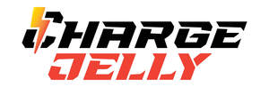 Image for mark UK00004357275_1of2 CHARGE JELLY
