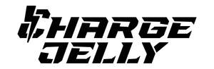 Image for mark UK00004357275_2of2 