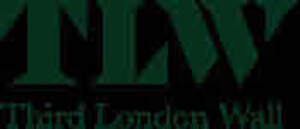 Image for mark UK00004357306 TLW THIRD LONDON WALL