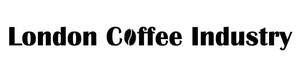 Image for mark UK00004357344 LONDON COFFEE INDUSTRY
