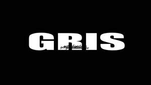 Image for mark UK00004357359 GRIS GETRICHINSILENCE