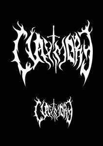 Image for mark UK00004357361 CLAYMORE
