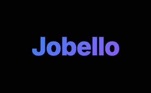 Image for mark UK00004357403 JOBELLO