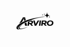 Image for mark UK00004357407 ARVIRO