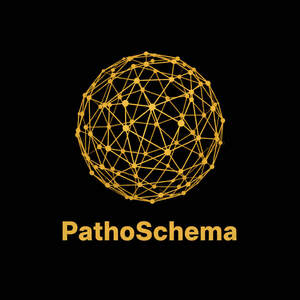 Image for mark UK00004357477 PATHOSCHEMA