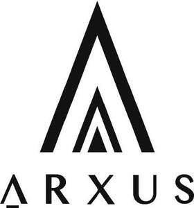 Image for mark UK00004357488 ARXUS
