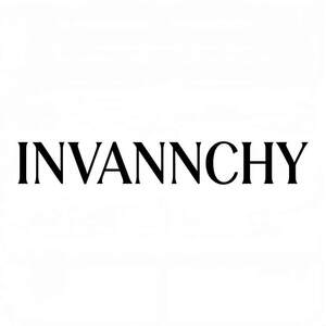 Image for mark UK00004357505 INVANNCHY