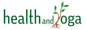 Image for mark UK00004357532 HEALTHANDYOGA