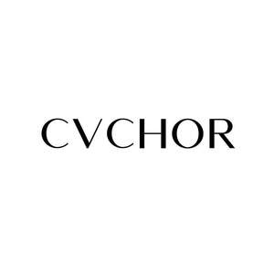 Image for mark UK00004357545 CVCHOR