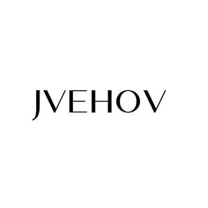 Image for mark UK00004357558 JVEHOV