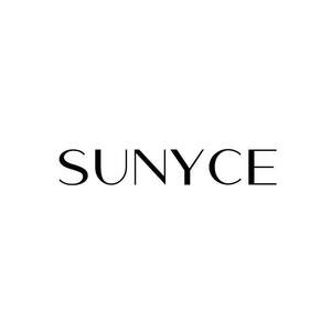 Image for mark UK00004357559 SUNYCE