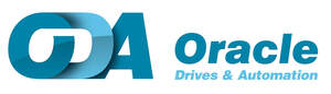 Image for mark UK00004357613 ORACLE DRIVES & AUTOMATION